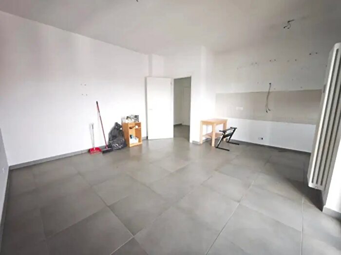 Appartamento trilocale in affitto in Via Torino, Caselle Torinese