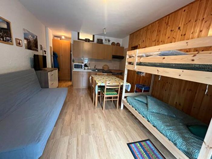 Appartamento monolocale in vendita in Via Don Giovanni Bosco, Caspoggio