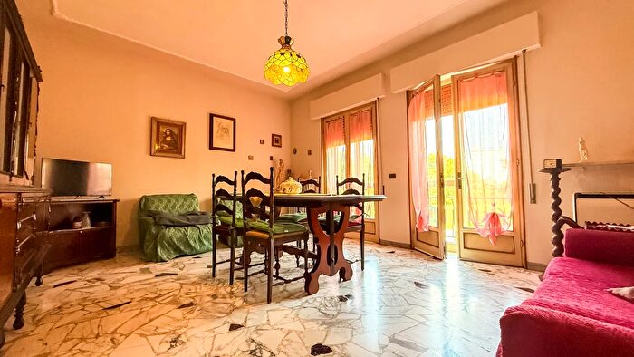 Casa in vendita in Via M Belfiore Rivarolo del Re Cr Italia, Rivarolo Del Re Ed Uniti