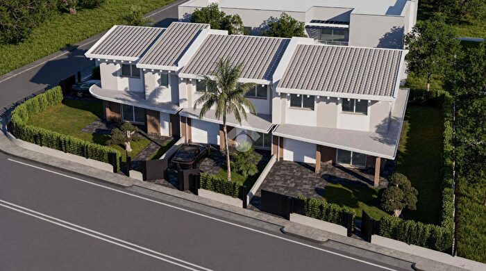 Casa trilocale in vendita in Castel Goffredo