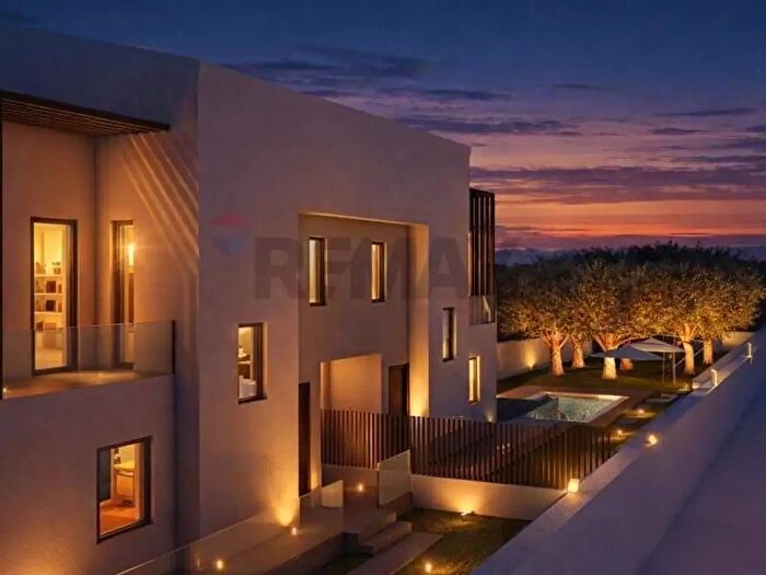 Casa quadrilocale in vendita in Via Enrico Ibsen, Palermo