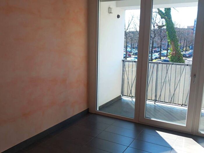 Appartamento bilocale in affitto in Via Cardinale Guglielmo Massaia, San Bernardo Zaist, Cremona