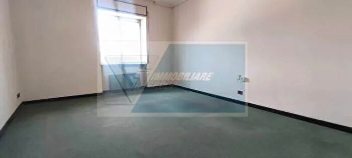 Appartamento bilocale in vendita in Siracusa