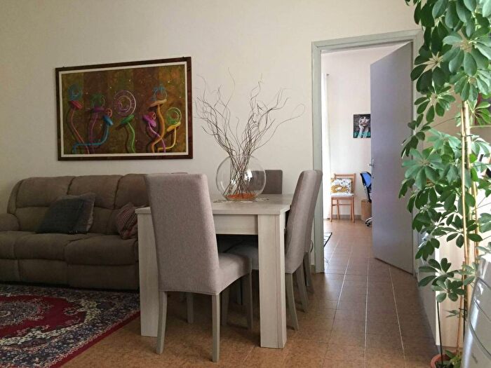 Appartamento con 5 locali in affitto in Via Piave, Roccasecca Stazione, Roccasecca