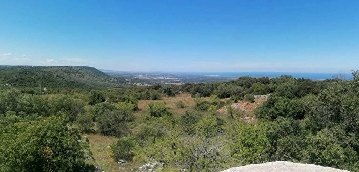 Casa trilocale in vendita in Santuario San Biagio, Ostuni
