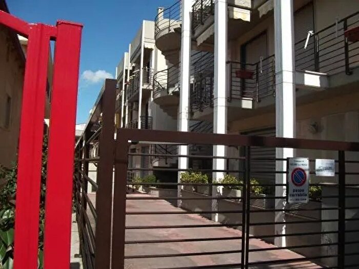 Appartamento bilocale in vendita in Indirizzo Piazza Galileo Galilei, Cassano Delle Murge