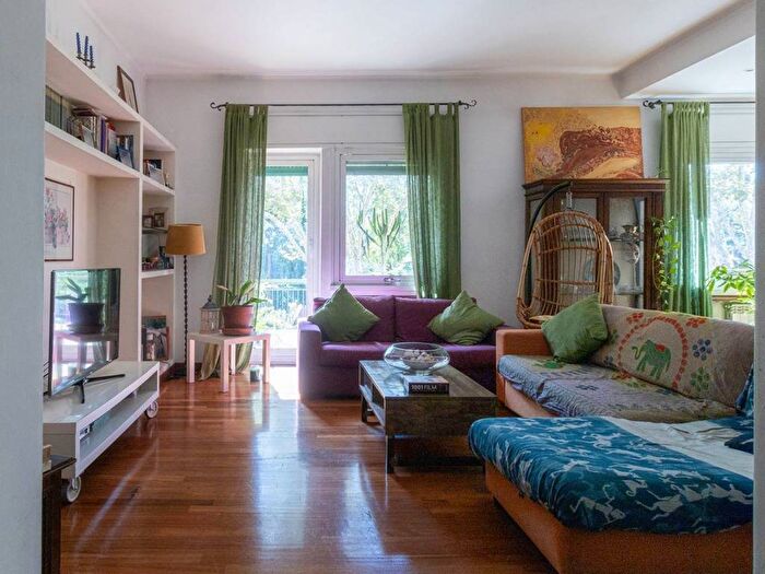 Appartamento con 5 locali in affitto in Circonvallazione Gianicolense, Monteverde Nuovo, Roma