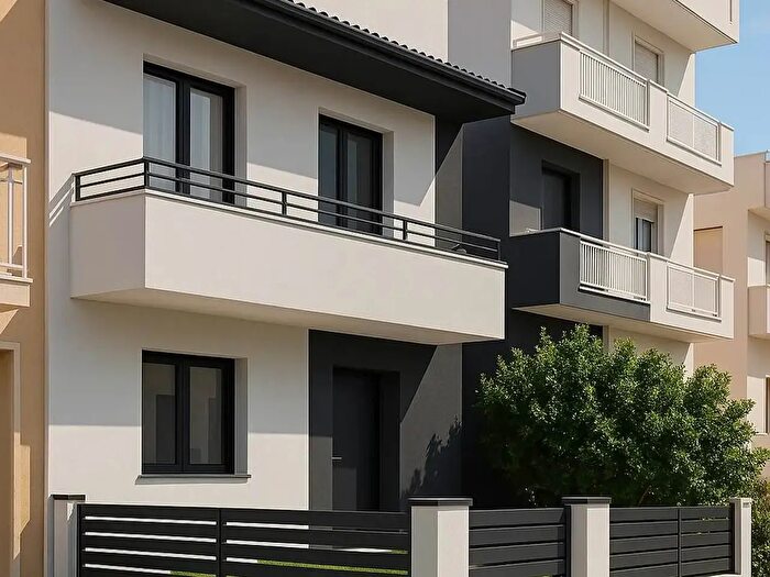 Casa con 6 locali in vendita in Salemi