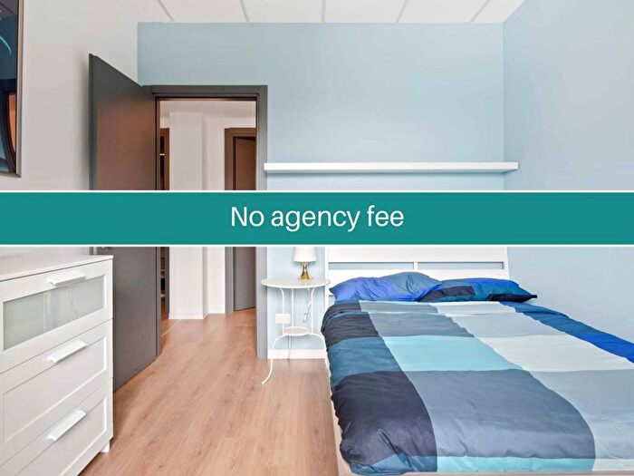 Appartamento con 6 locali in affitto in Via Privata Deruta, Udine, Milano