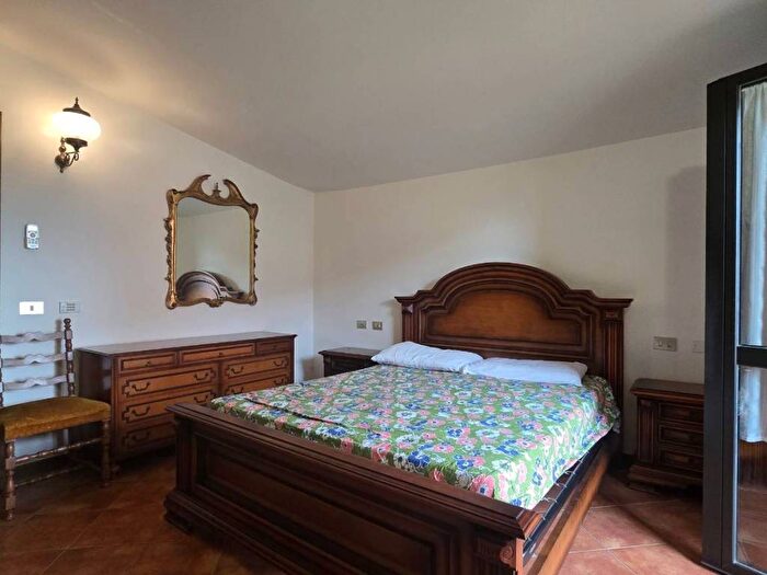 Casa con 6 locali in affitto in Via della Solidarietà, Panzano, Castelfranco Emilia