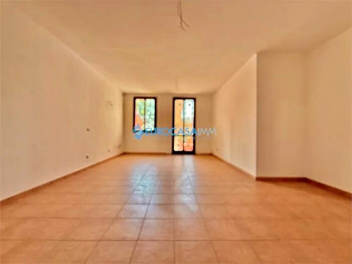 Appartamento bilocale in vendita in Via Don Minzoni Novi di Modena Mo, Novi Di Modena