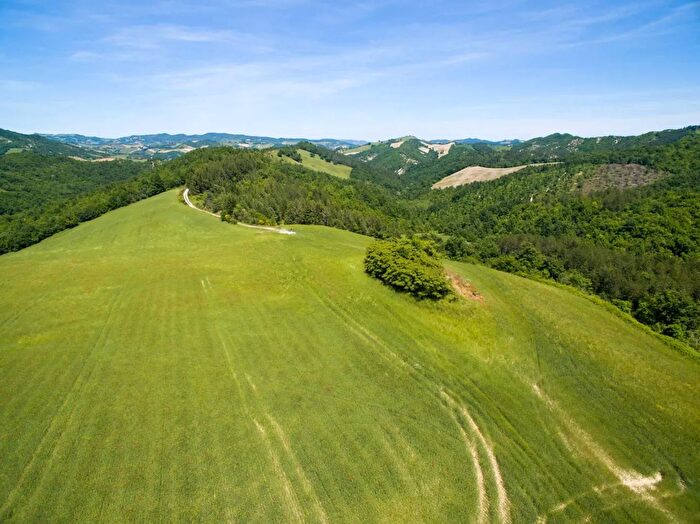 Casa con 6 locali in vendita in Colcello dei Mochi, Belforte AllIsauro