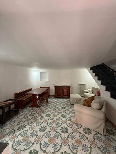 Appartamento bilocale in vendita in Via Giovanni Pascoli, Napoli