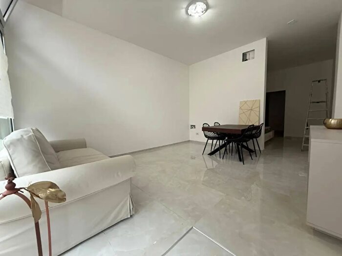 Appartamento monolocale in vendita in Castelfidardo, Civitanova Marche