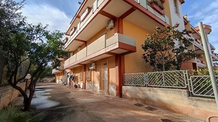 Appartamento quadrilocale in vendita in Fasano