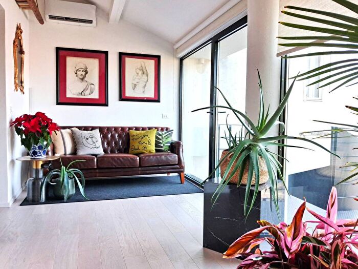 Appartamento bilocale in affitto in Centro, Rosà