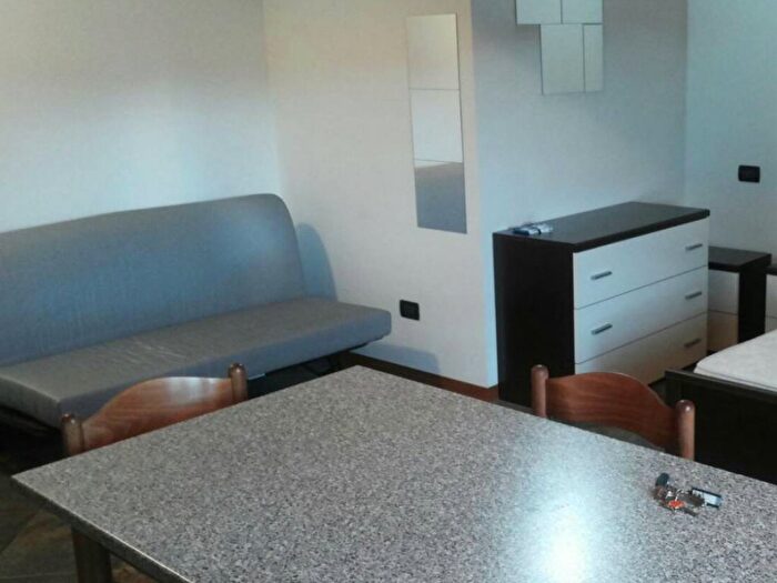 Appartamento monolocale in affitto in SantElia Bazzano, LAquila