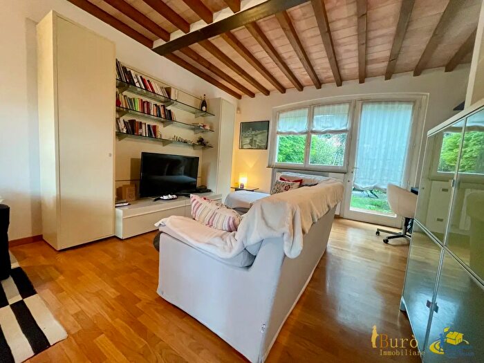 Casa quadrilocale in affitto in Strada Chiaviche, Parma