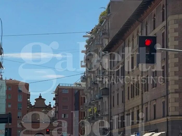 Appartamento bilocale in vendita in Via Casarini, Bologna