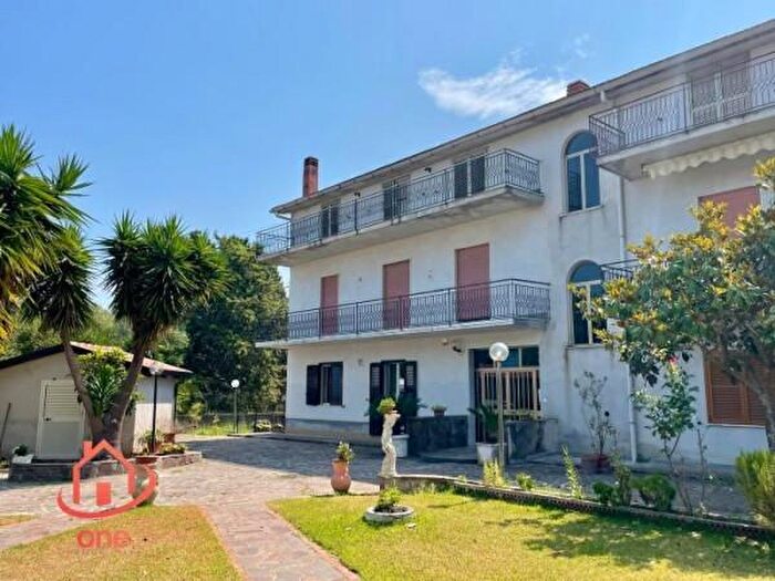 Appartamento trilocale in vendita in Ss, Castellabate