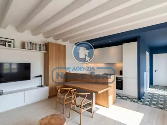 Appartamento trilocale in vendita in Via Settemb, Cervia