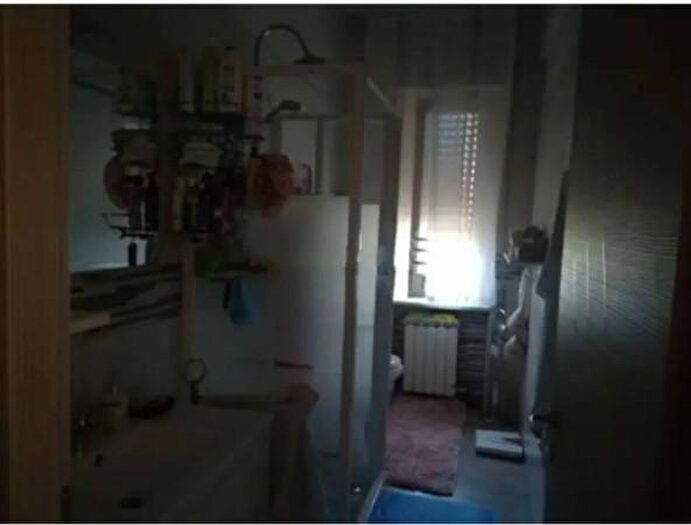 Appartamento monolocale in vendita in Corso Trento, Casale Monferrato