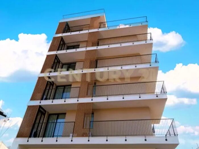 Appartamento bilocale in affitto in Viale Mario Rapisardi, Catania