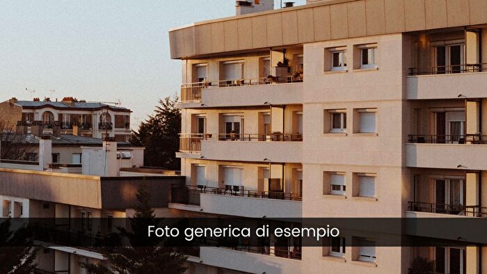 Casa con 5 locali in vendita in Via Macello, Lentini