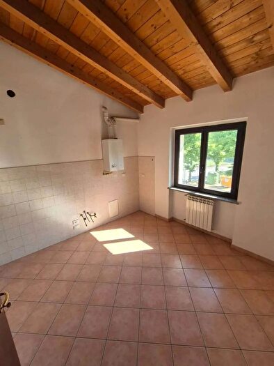 Appartamento bilocale in vendita in Roma