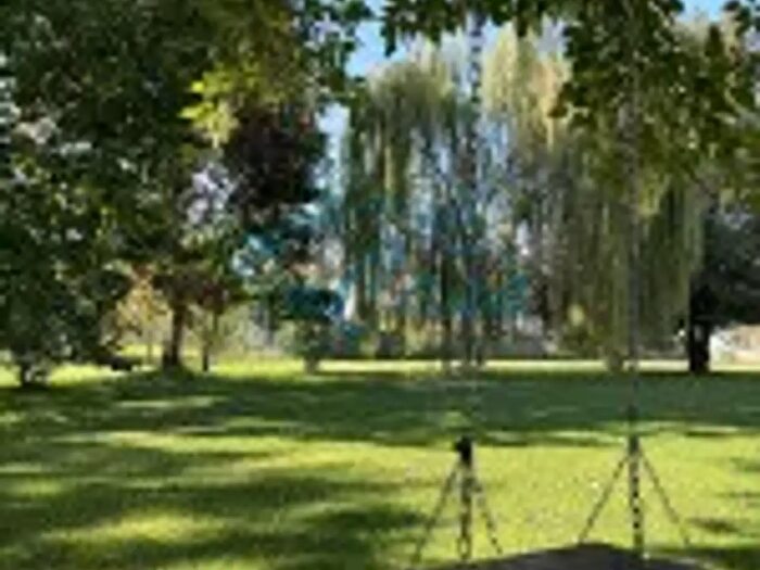 Casa con 6 locali in vendita in Via Stradona, Santa Maria Di Sala