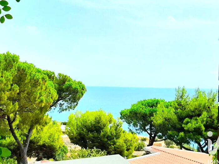 Casa quadrilocale in vendita in Via Giancardi, Alassio