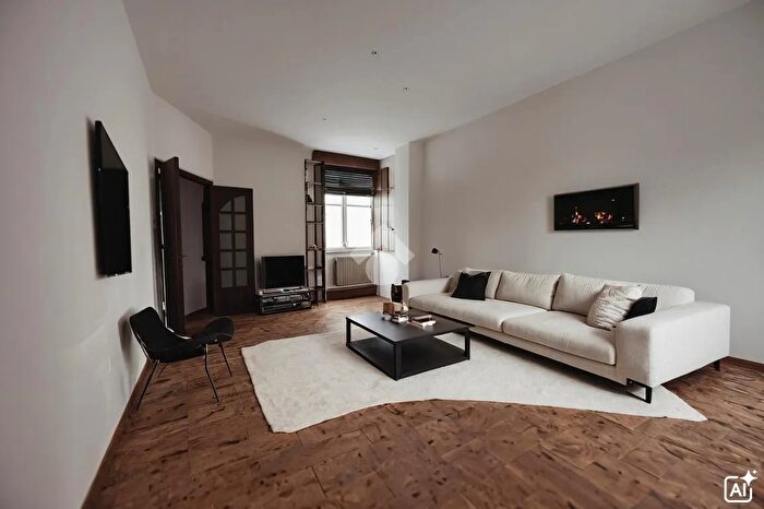 Casa con 5 locali in vendita in Via Conicchiella, Manduria