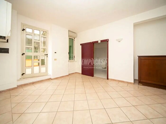 Appartamento trilocale in vendita in Via Oddi Sforza C, Perugia