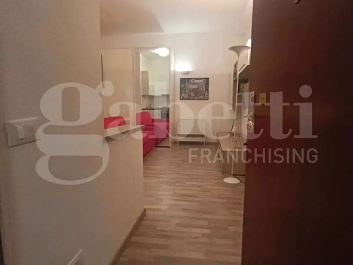 Appartamento monolocale in affitto in Viale Certosa, Milano