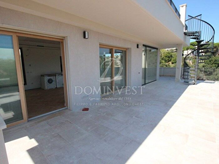 Casa con 5 locali in affitto in Via Rocca di Mezzo, Cortina d'Ampezzo, Roma