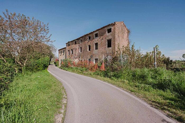 Casa bilocale in vendita in Cavallino Treporti, Cavallino Treporti