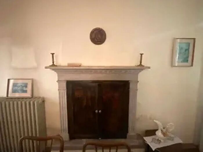 Casa con 5 locali in vendita in Via Guglielmo Marconi, Offlaga