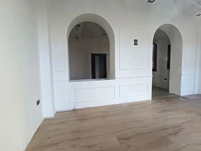 Appartamento monolocale in affitto in Civitanova Marche