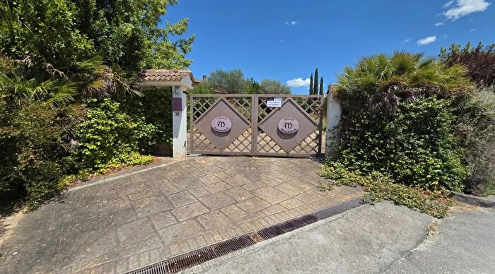 Casa trilocale in vendita in Via Acquafredda San Chirico Benevento Campania Italia, Benevento