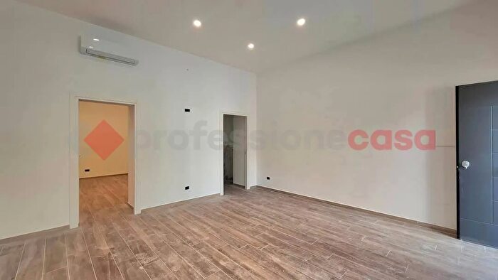 Appartamento bilocale in vendita in Piazza Municipio Snc, Siano