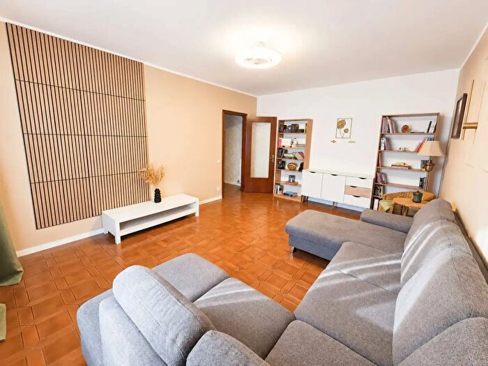 Appartamento con 5 locali in vendita in Via Gaffaree, San Stino di Livenza