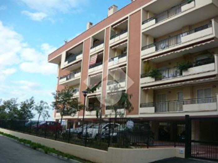 Appartamento bilocale in vendita in Via Luigi Gastinelli, Roma