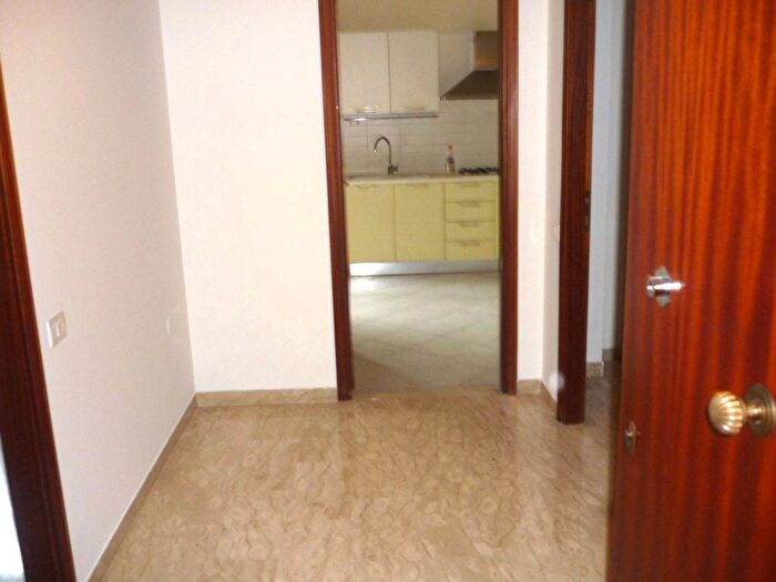 Appartamento trilocale in affitto in Via Tarquinia, Vaciglio, Modena