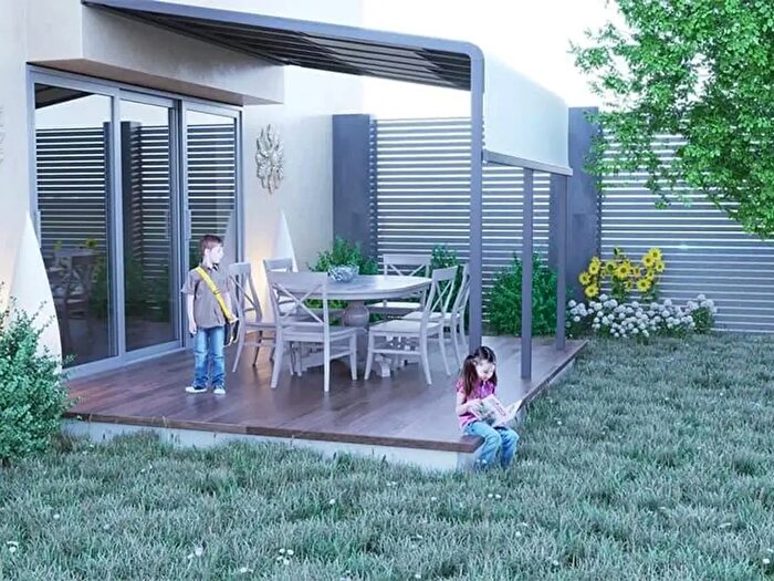 Appartamento bilocale in vendita in Monticello Brianza