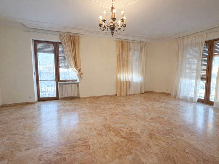 Appartamento monolocale in affitto in Corso Appio Claudio, Campidoglio, Torino