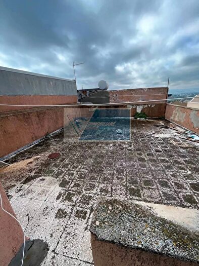 Casa con 7 locali in vendita in Siracusa