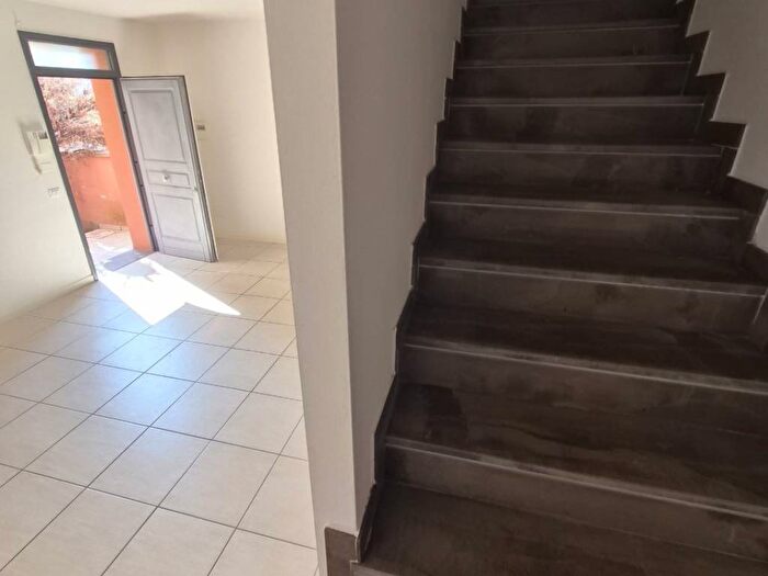 Casa con 5 locali in affitto in Centro, Montale