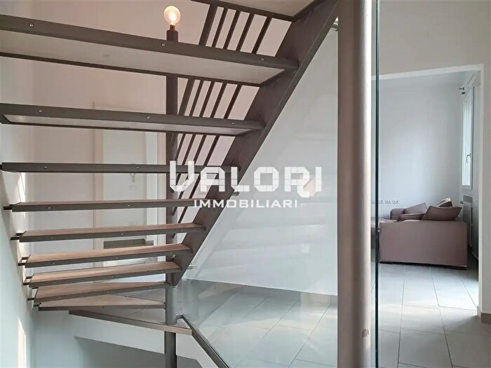 Casa trilocale in vendita in Via Zambrini, Faenza