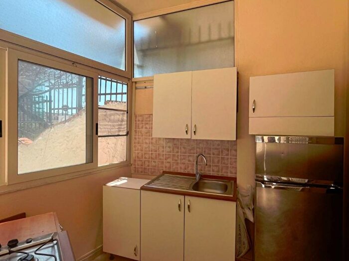 Appartamento bilocale in affitto in Viale delle Mimose, Pinetamare, Castel Volturno