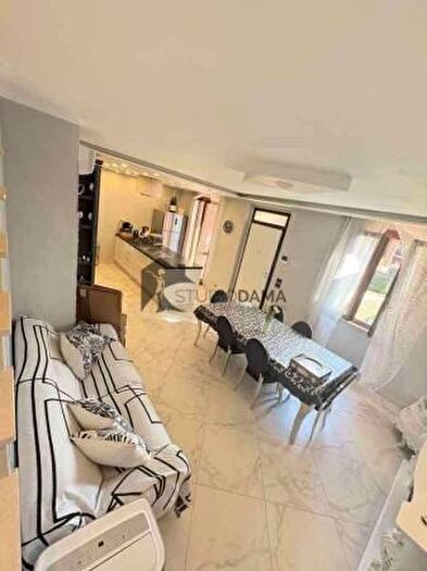 Casa trilocale in vendita in Castenedolo